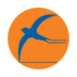 Logo of Kam Air android Application 